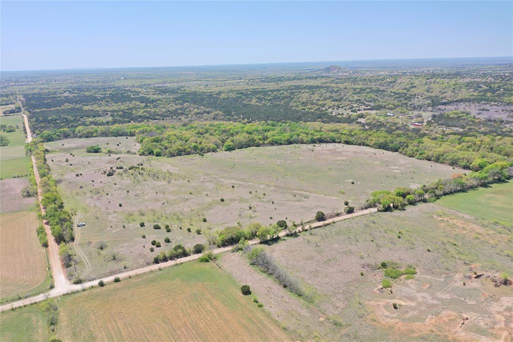 Cross Plains Real Estate Listings Main Image