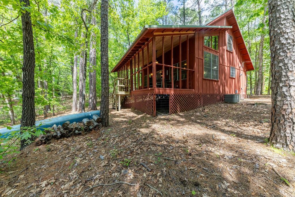 452 Private Road 8585 Property Photo