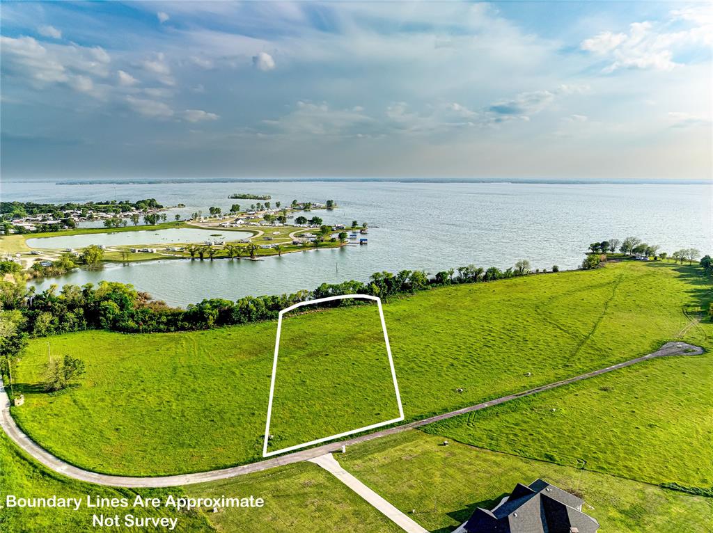 Lot 2 Oasis Drive Property Photo
