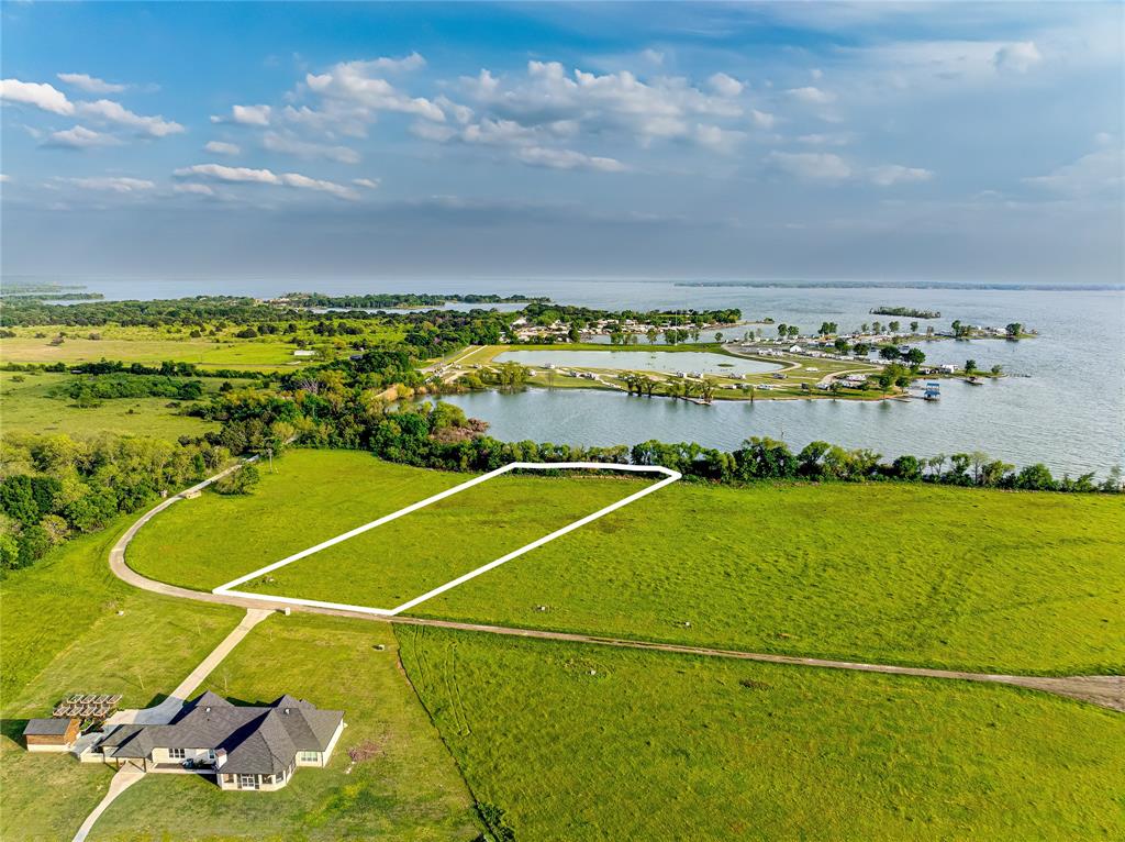 Lot 2 Oasis Drive Property Photo 2