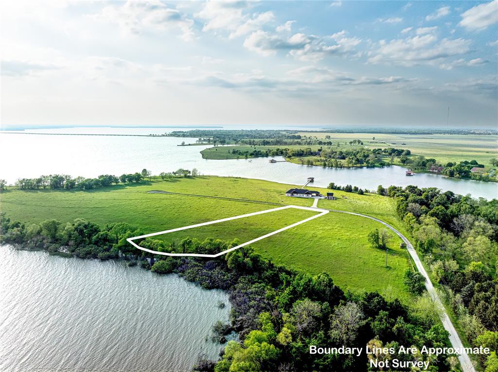 Lot 2 Oasis Drive Property Photo 3