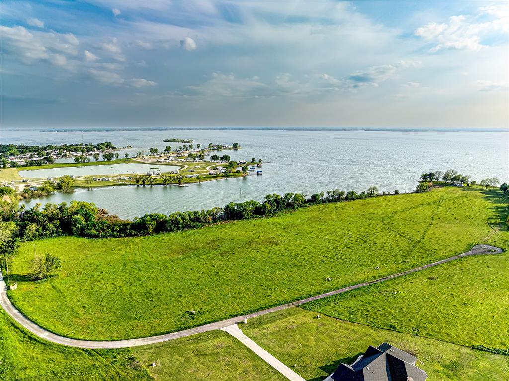 Lot 2 Oasis Drive Property Photo 4