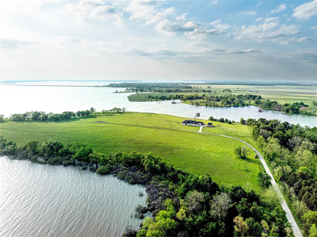 Lot 2 Oasis Drive Property Photo 5