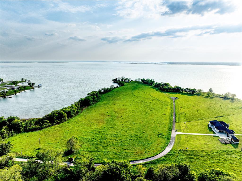 Lot 2 Oasis Drive Property Photo 6