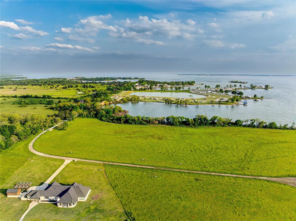 Lot 2 Oasis Drive Property Photo 7