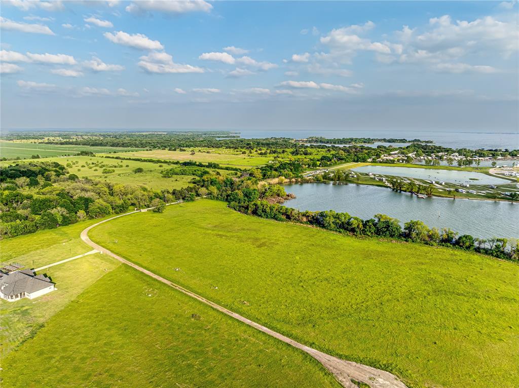 Lot 2 Oasis Drive Property Photo 9