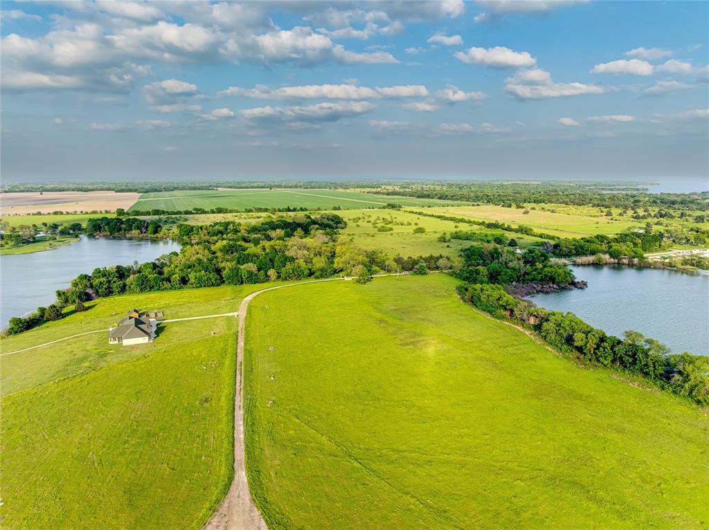 Lot 2 Oasis Drive Property Photo 10