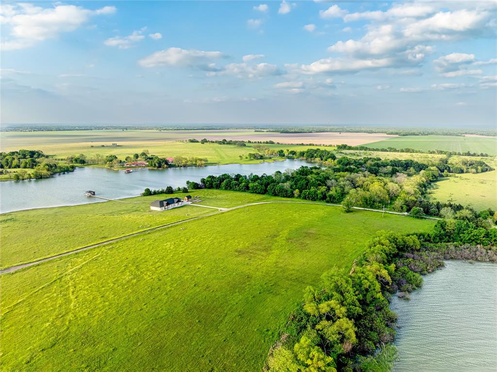 Lot 2 Oasis Drive Property Photo 12