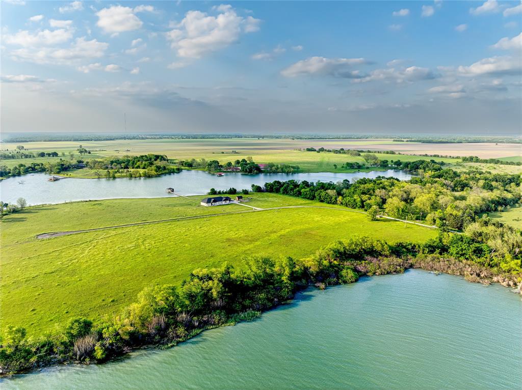 Lot 2 Oasis Drive Property Photo 13