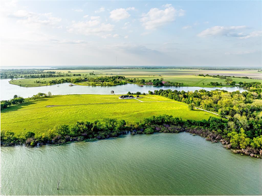 Lot 2 Oasis Drive Property Photo 14