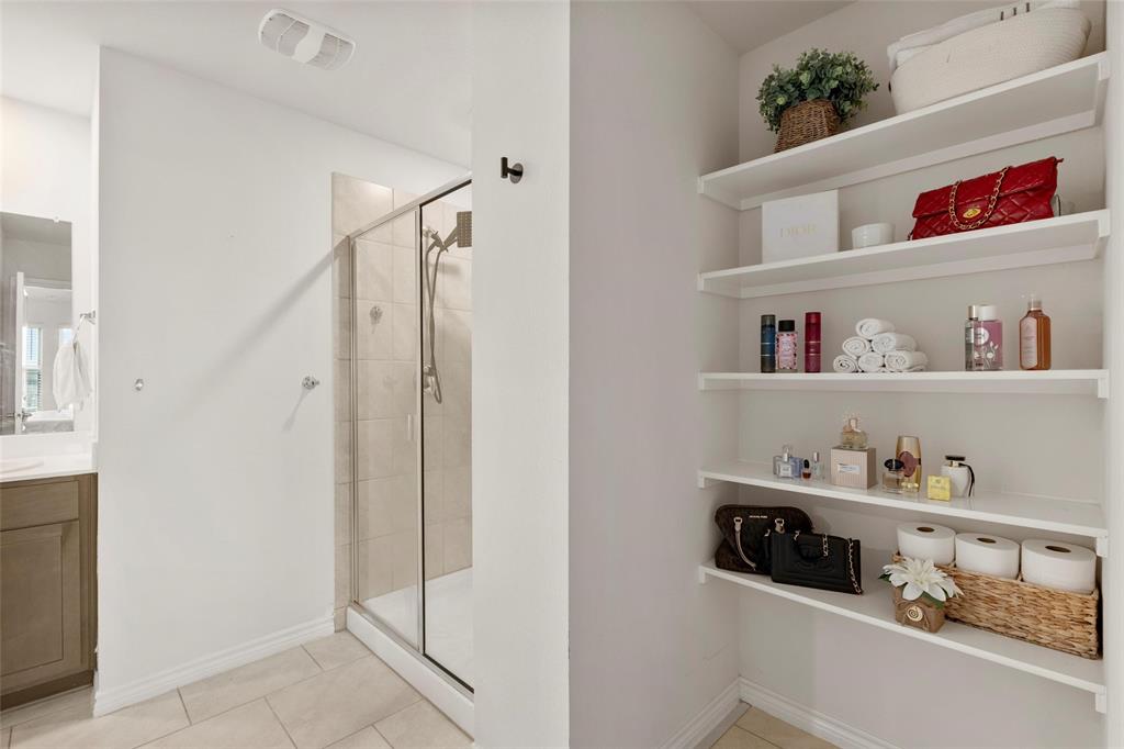 400 Saddle Club Way Property Photo 16