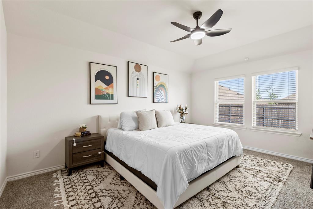 400 Saddle Club Way Property Photo 20