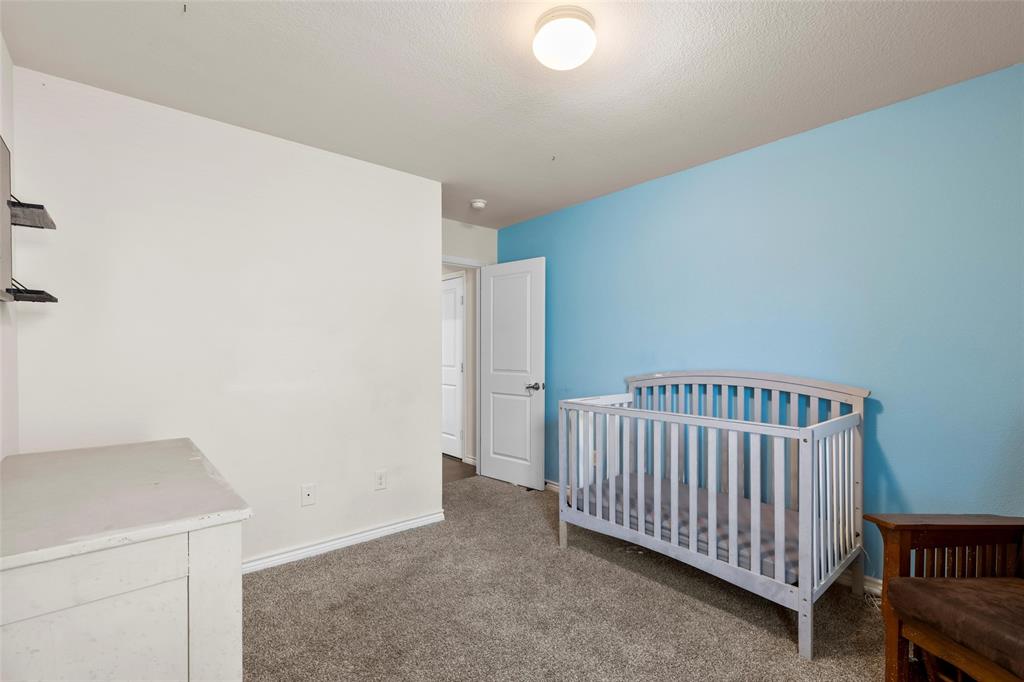 400 Saddle Club Way Property Photo 21
