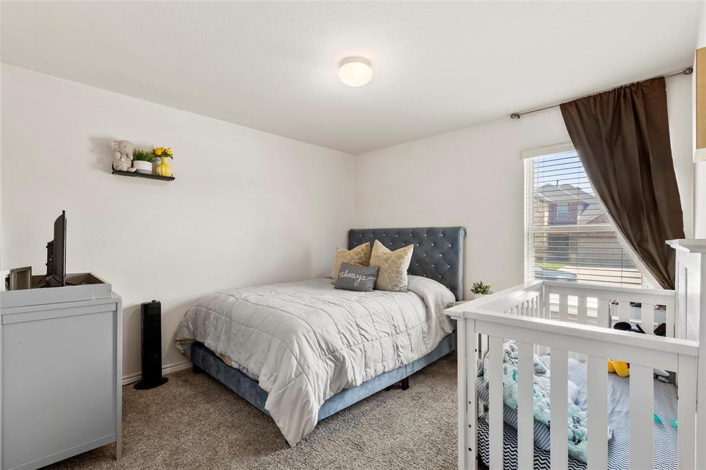 400 Saddle Club Way Property Photo 24