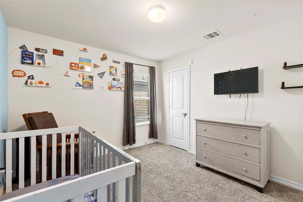 400 Saddle Club Way Property Photo 25