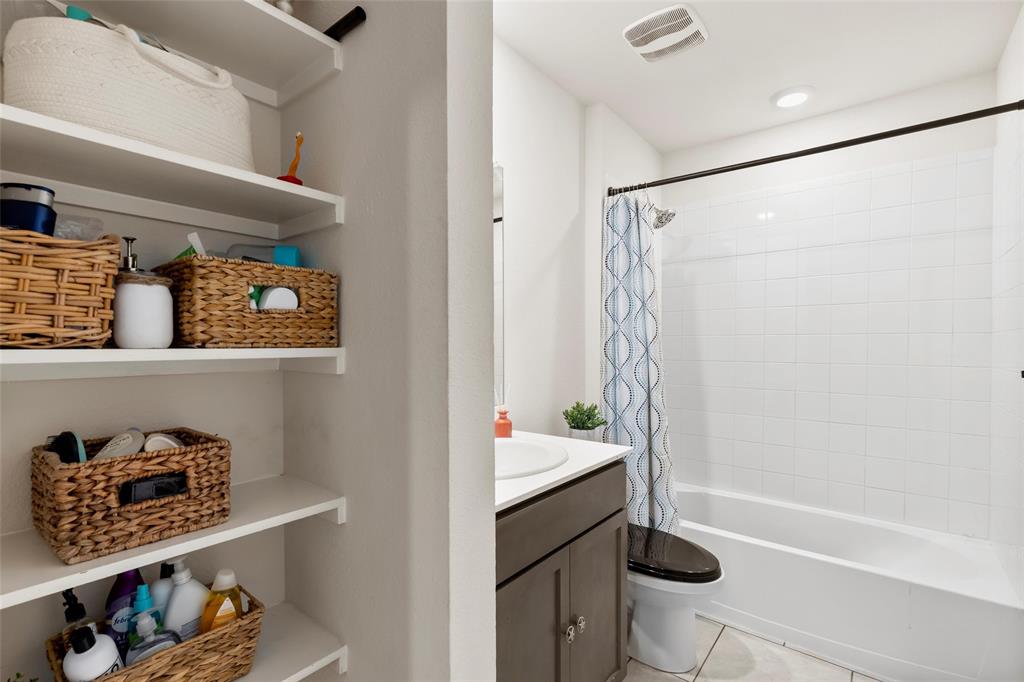 400 Saddle Club Way Property Photo 27