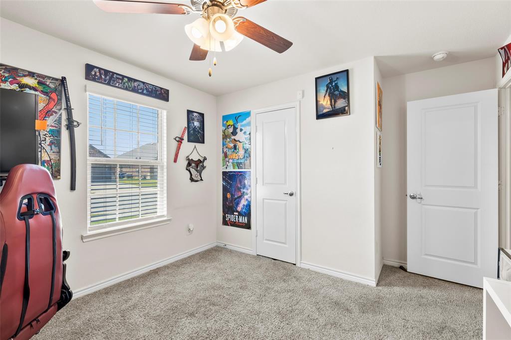 400 Saddle Club Way Property Photo 29