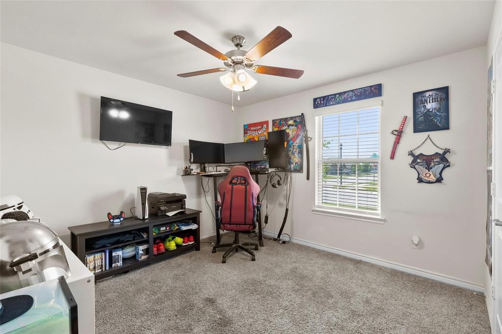 400 Saddle Club Way Property Photo 30