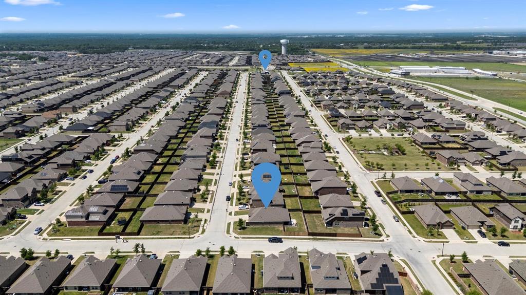400 Saddle Club Way Property Photo 34