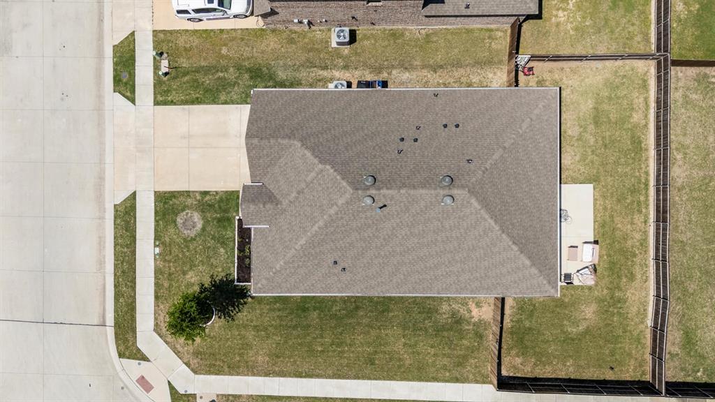 400 Saddle Club Way Property Photo 35