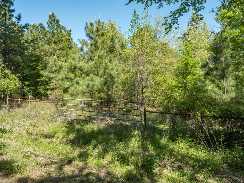 Brownsboro Isd Real Estate Listings Main Image