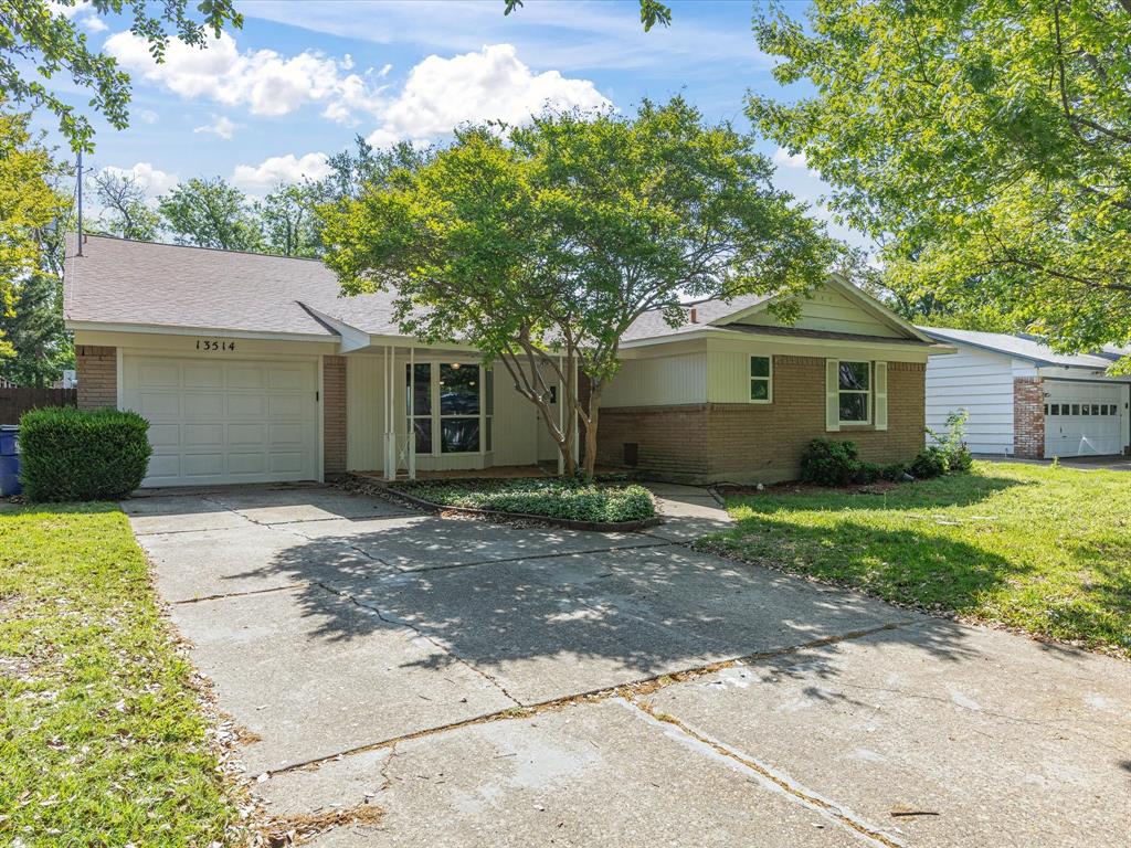 13514 Onyx Lane Property Photo