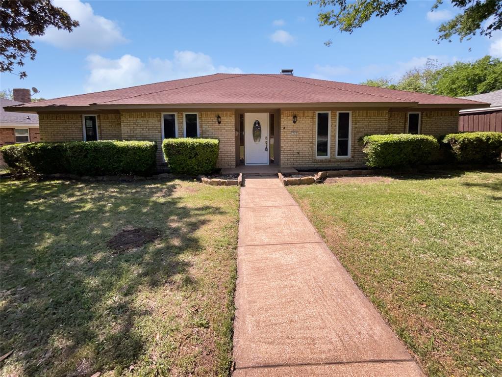 710 Granada Drive Property Photo