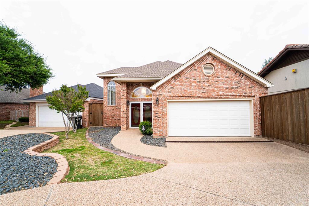 5125 Fairfield Place Property Photo