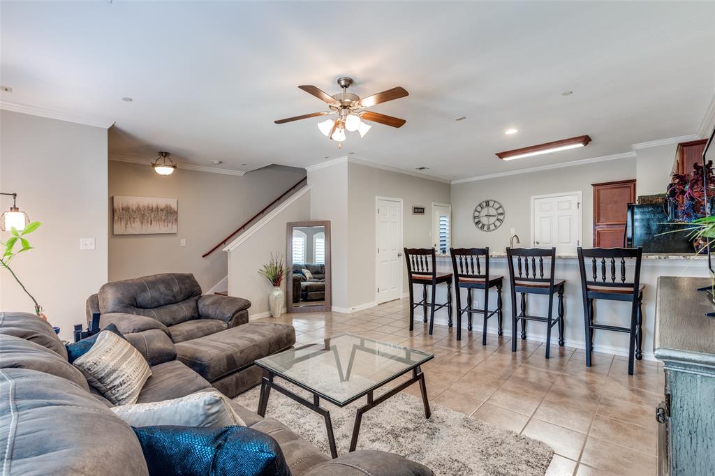 575 S Virginia Hills Drive 1502 Property Photo 1
