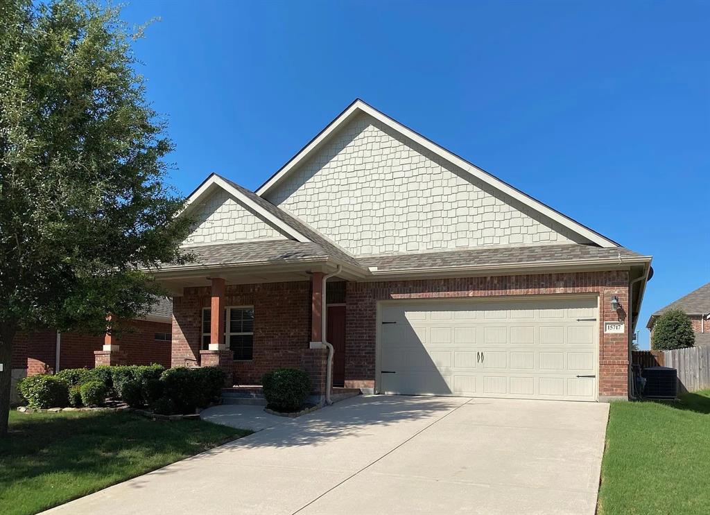 15717 Bent Rose Way Property Photo