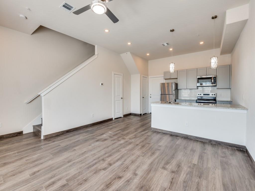 710 Benge Drive Property Photo
