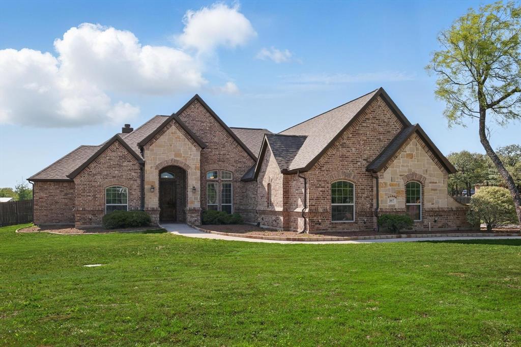 Paradise Real Estate Listings Main Image