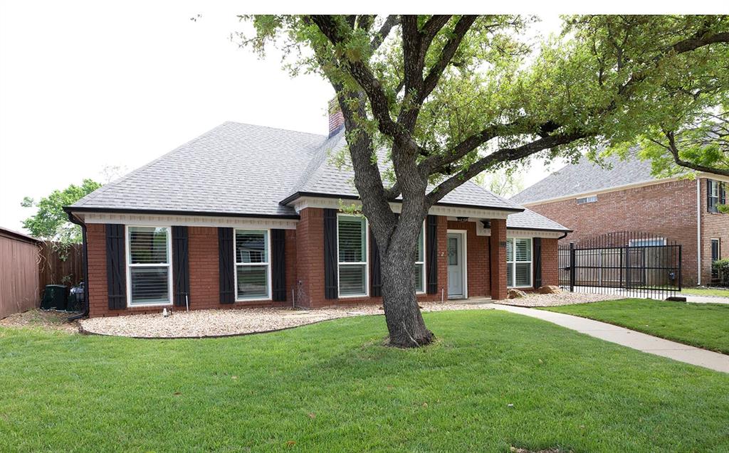 2210 Strathmore Drive Property Photo