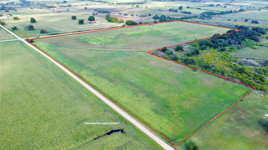 Tbd County Road 110 Property Photo