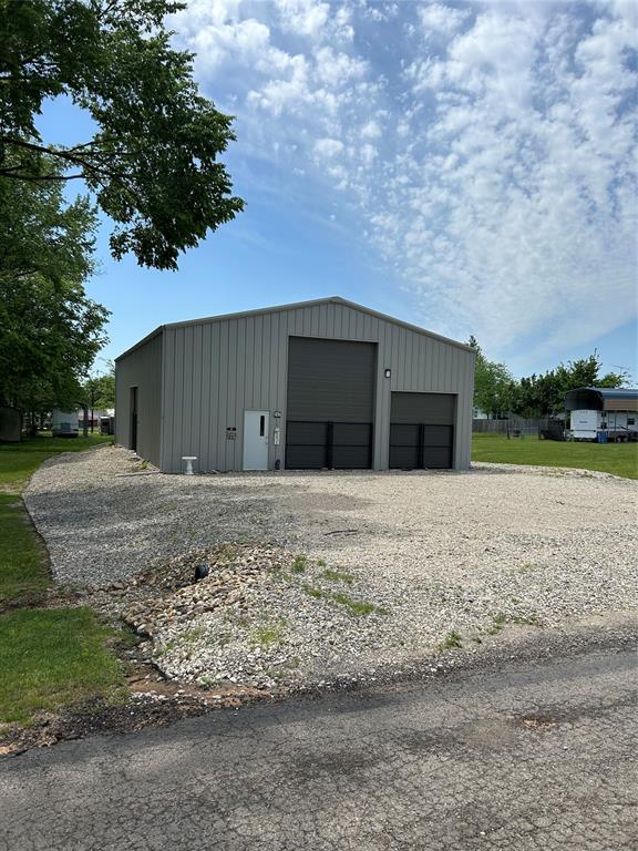 247 Comanche Property Photo