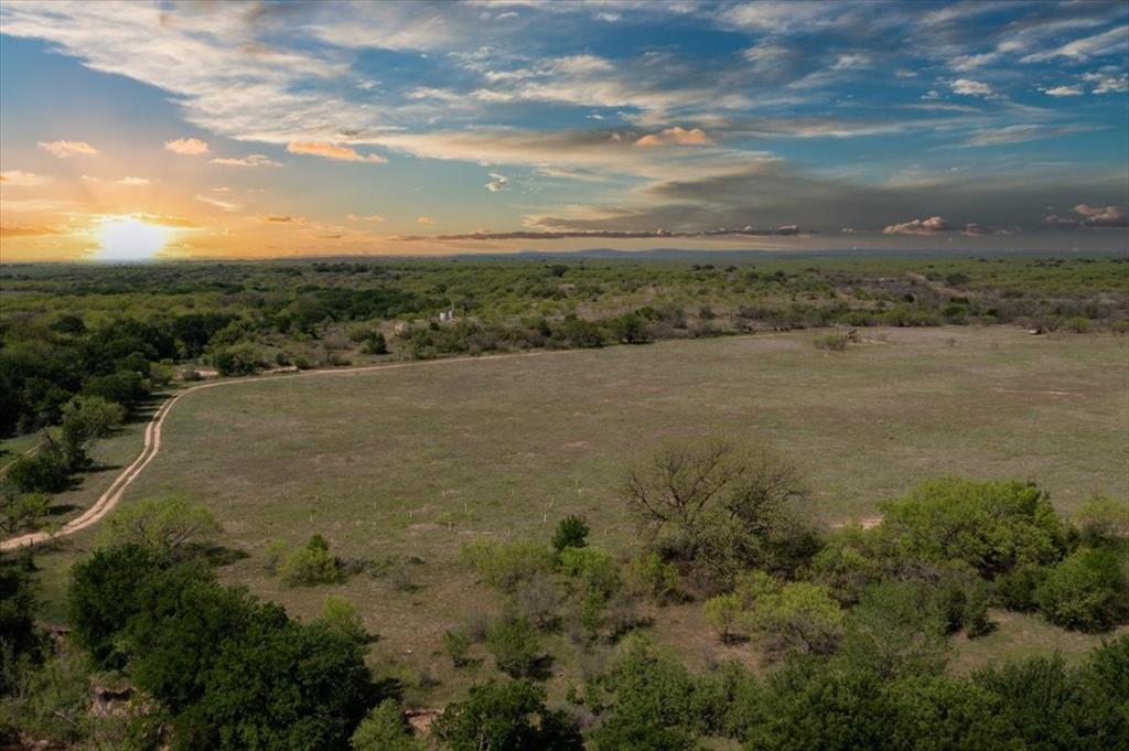 Baird Real Estate Listings Main Image