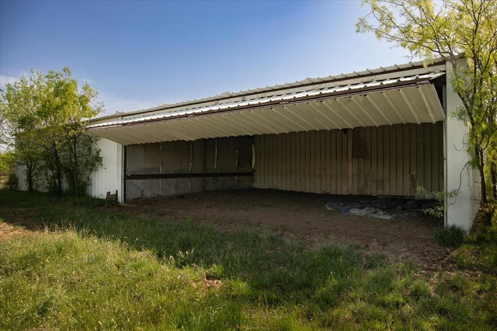 10579 Private Road 3151 Property Photo 7