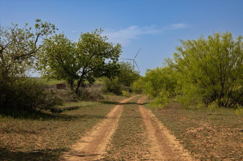 10579 Private Road 3151 Property Photo 8