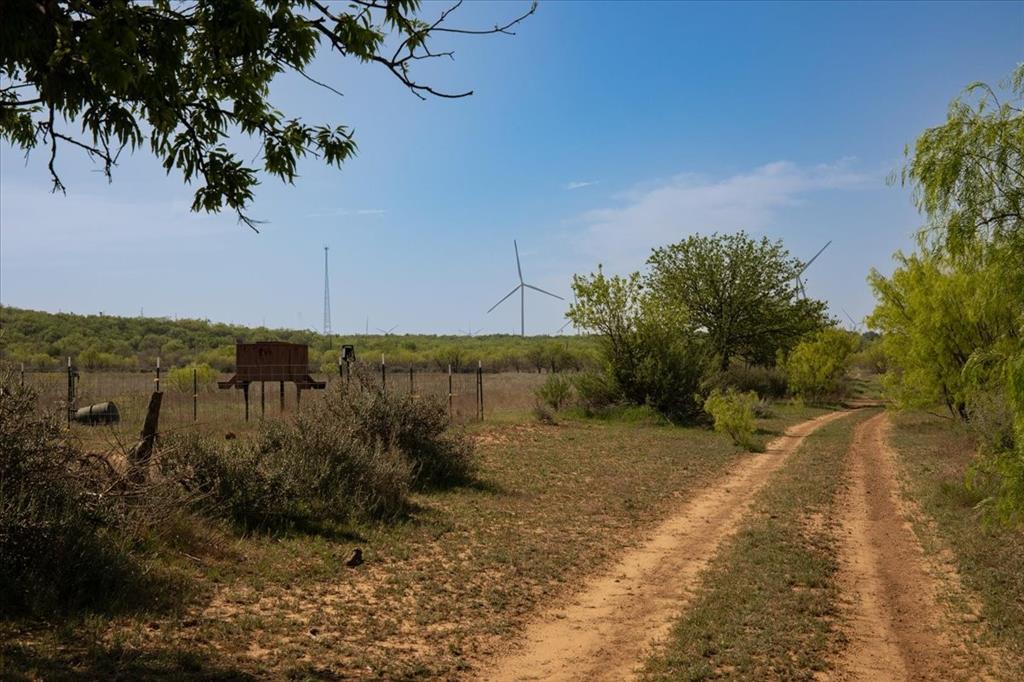 10579 Private Road 3151 Property Photo 9