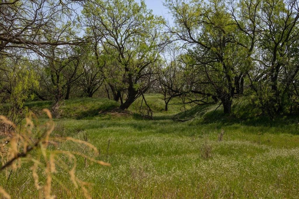 10579 Private Road 3151 Property Photo 11