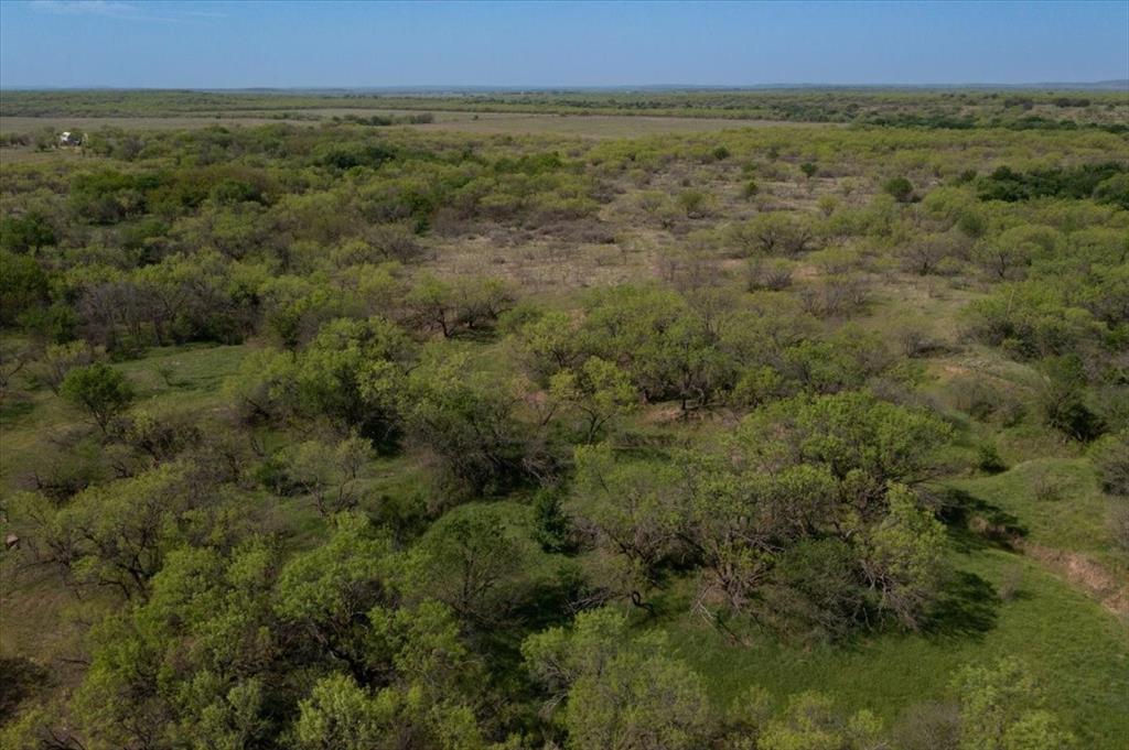 10579 Private Road 3151 Property Photo 13