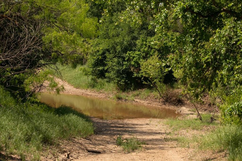 10579 Private Road 3151 Property Photo 16