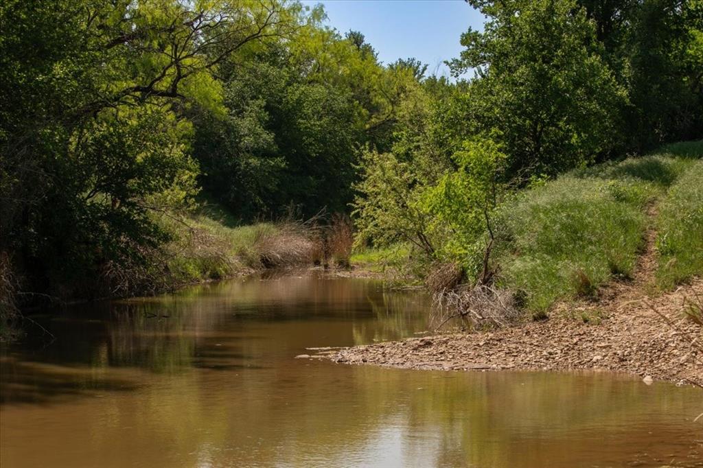 10579 Private Road 3151 Property Photo 18