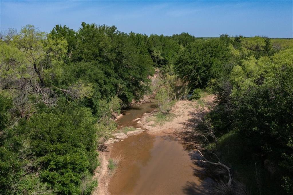 10579 Private Road 3151 Property Photo 20