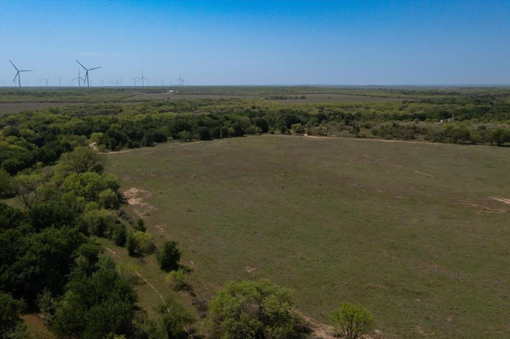 10579 Private Road 3151 Property Photo 21