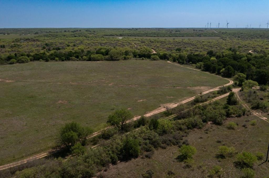 10579 Private Road 3151 Property Photo 22