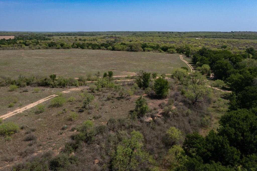 10579 Private Road 3151 Property Photo 23