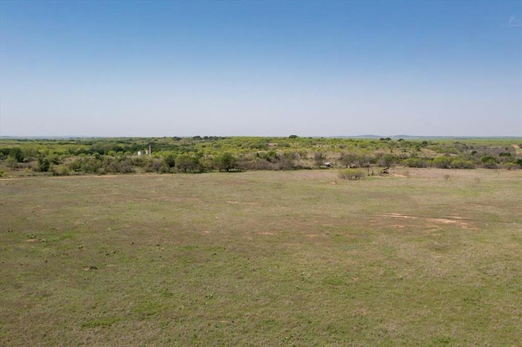 10579 Private Road 3151 Property Photo 29