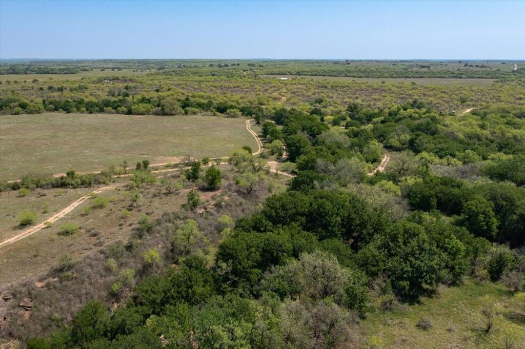 10579 Private Road 3151 Property Photo 31