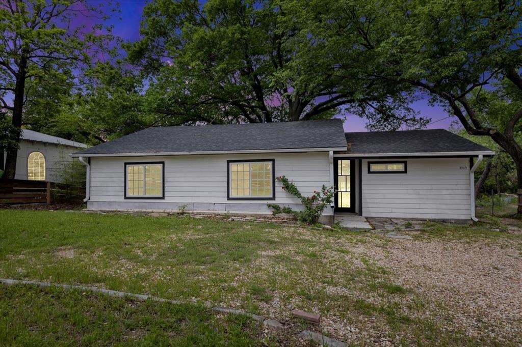 Mesquite Real Estate Listings Main Image